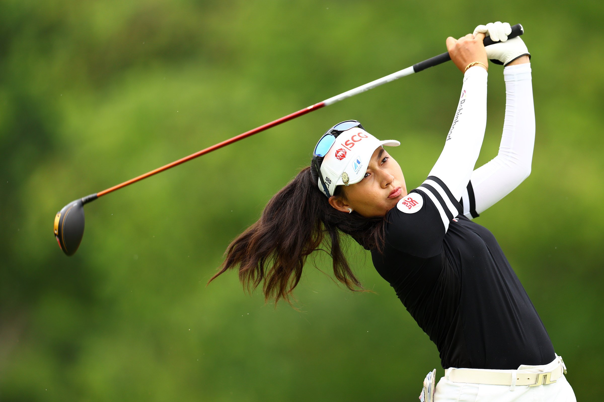 1 golfer in the world 0010