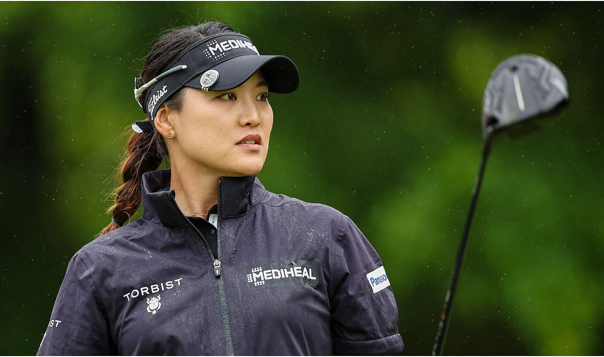 1 golfer in the world 0011