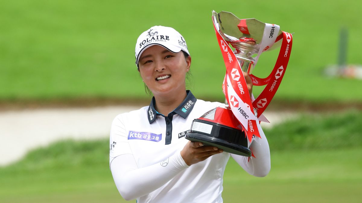 1 golfer in the world 0014