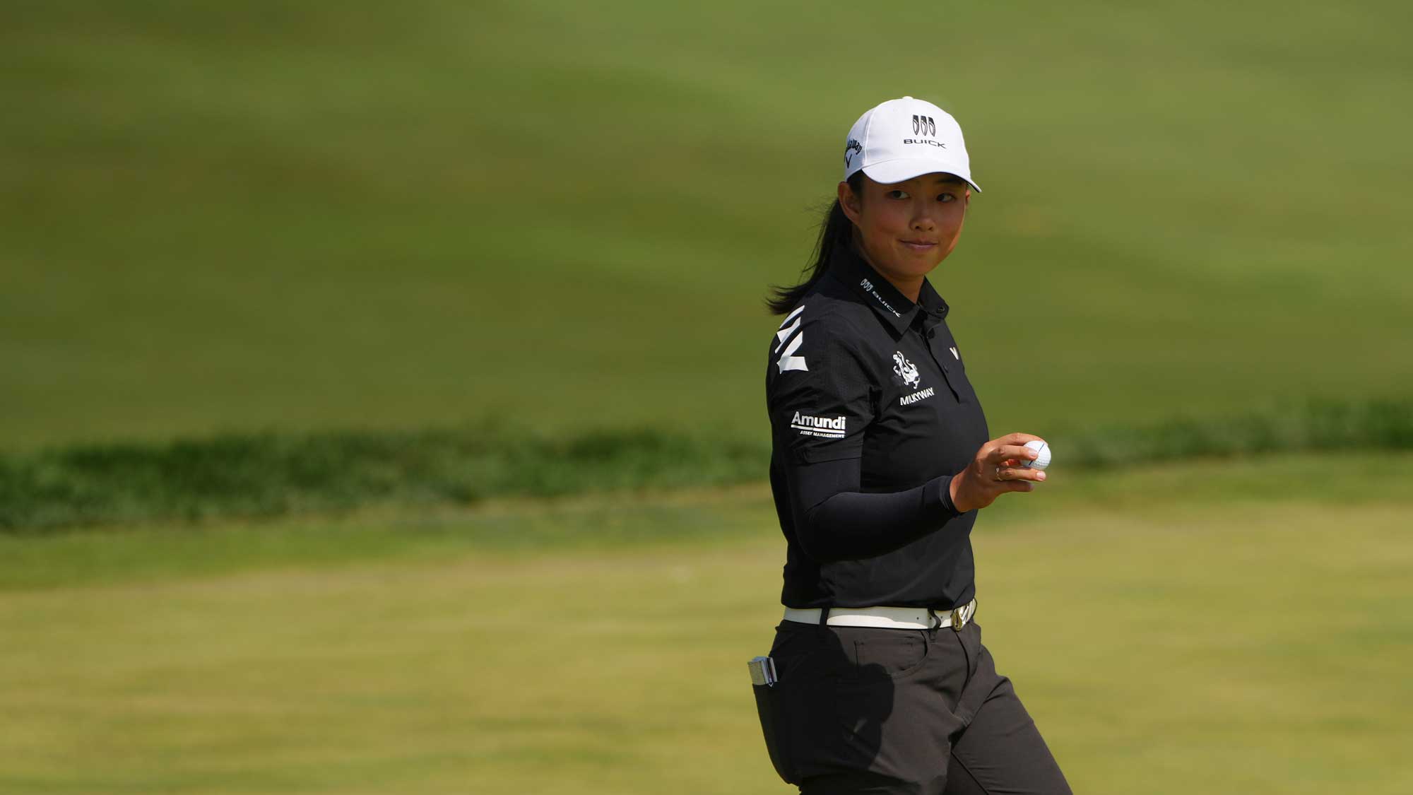 1 golfer in the world 0015