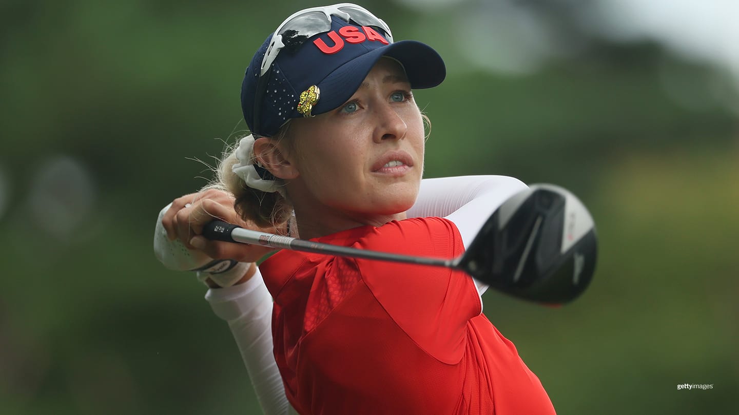 1 golfer in the world 0016