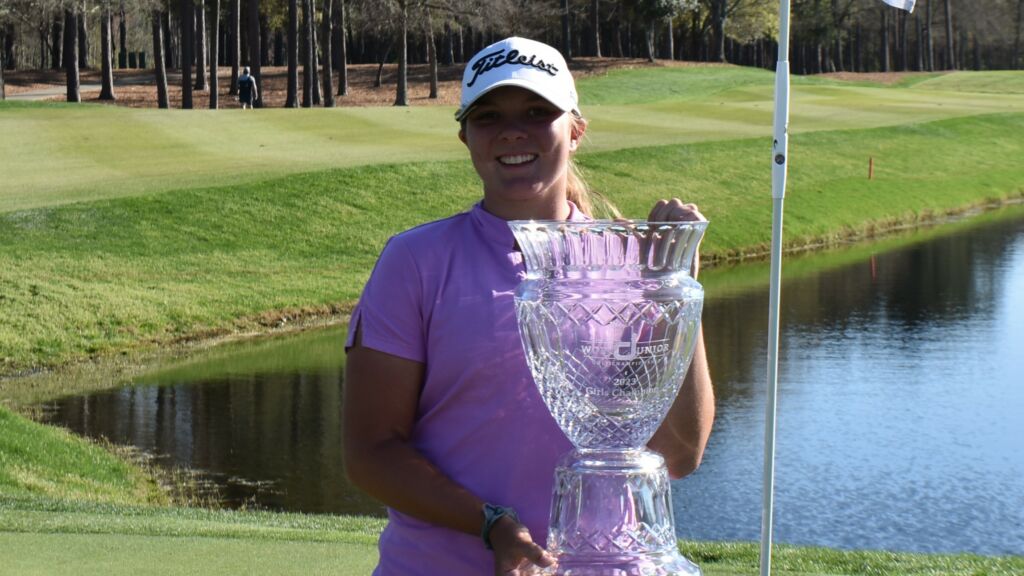 1 golfer in the world 0018