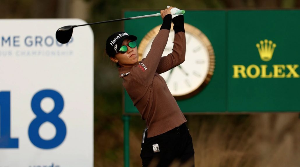 1 golfer in the world 0019