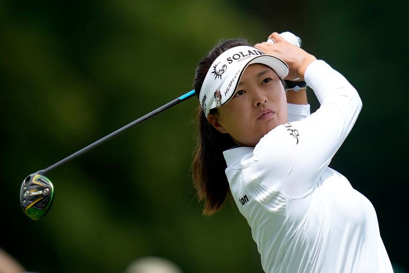 1 golfer in the world 0020