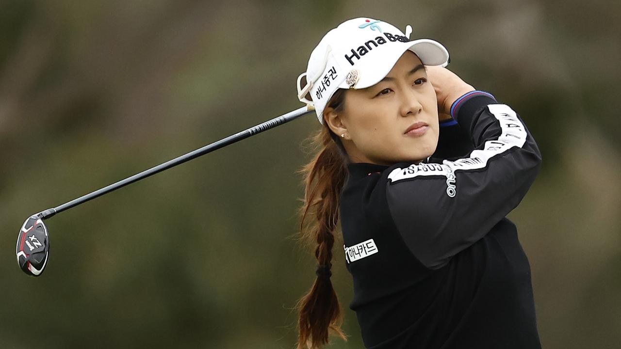 1 golfer in the world 0024