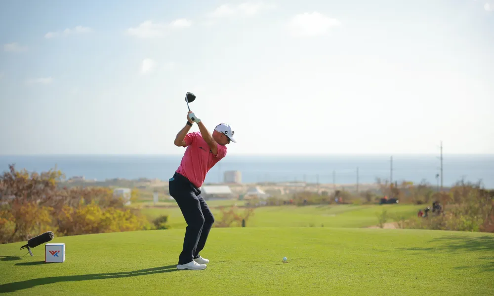 1 golfer in the world 0025