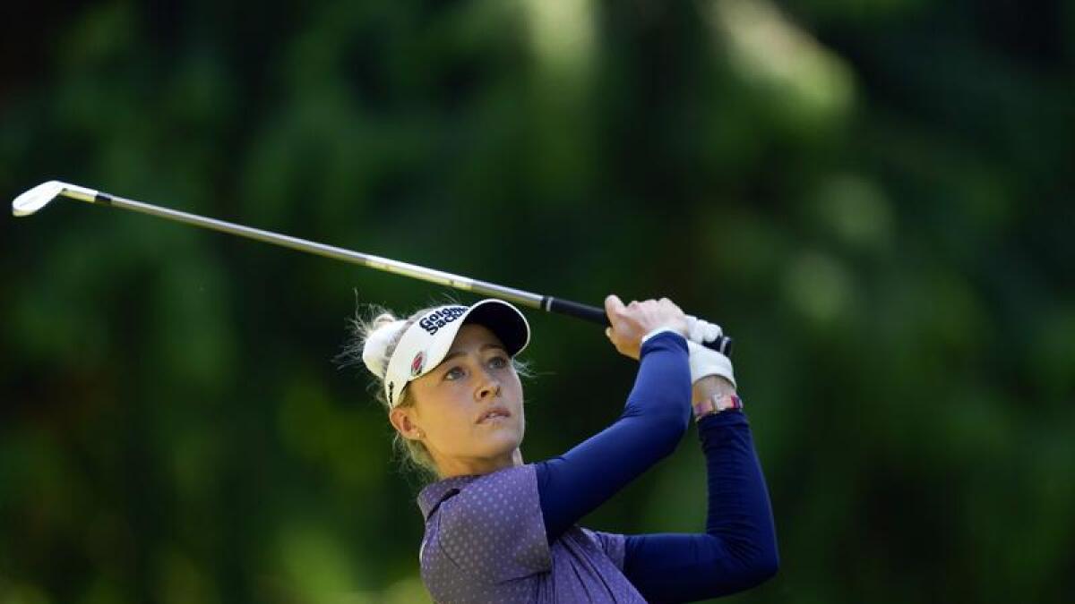 1 golfer in the world 0026