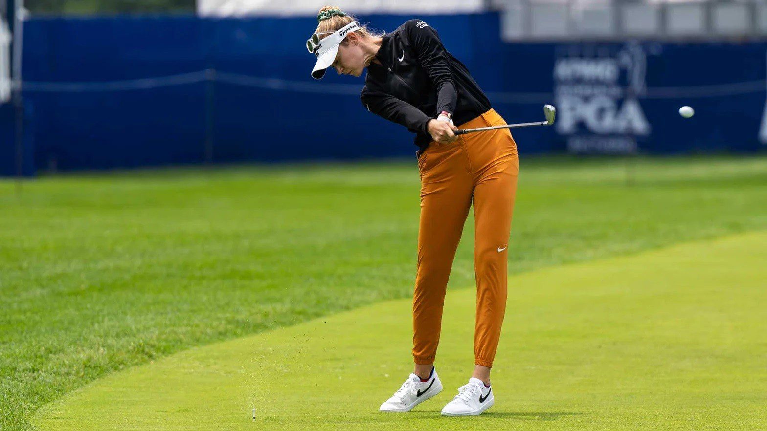 1 golfer in the world 0027