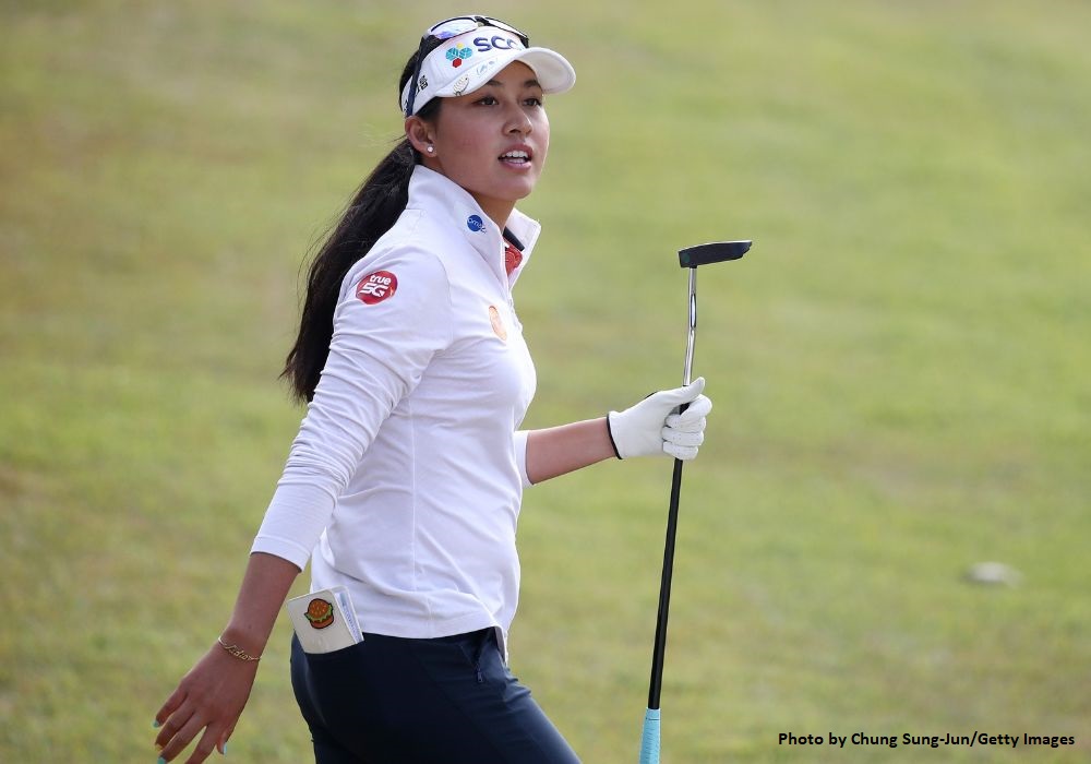 1 golfer in the world 0028