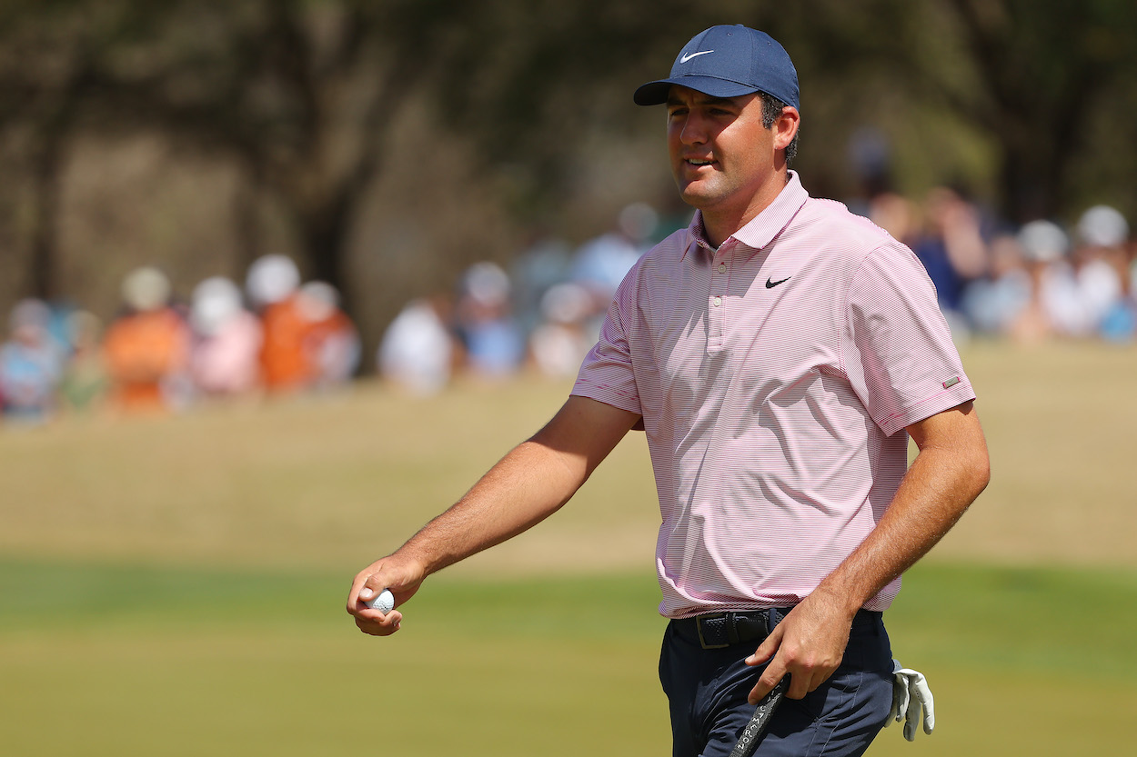 1 golfer in the world 0029