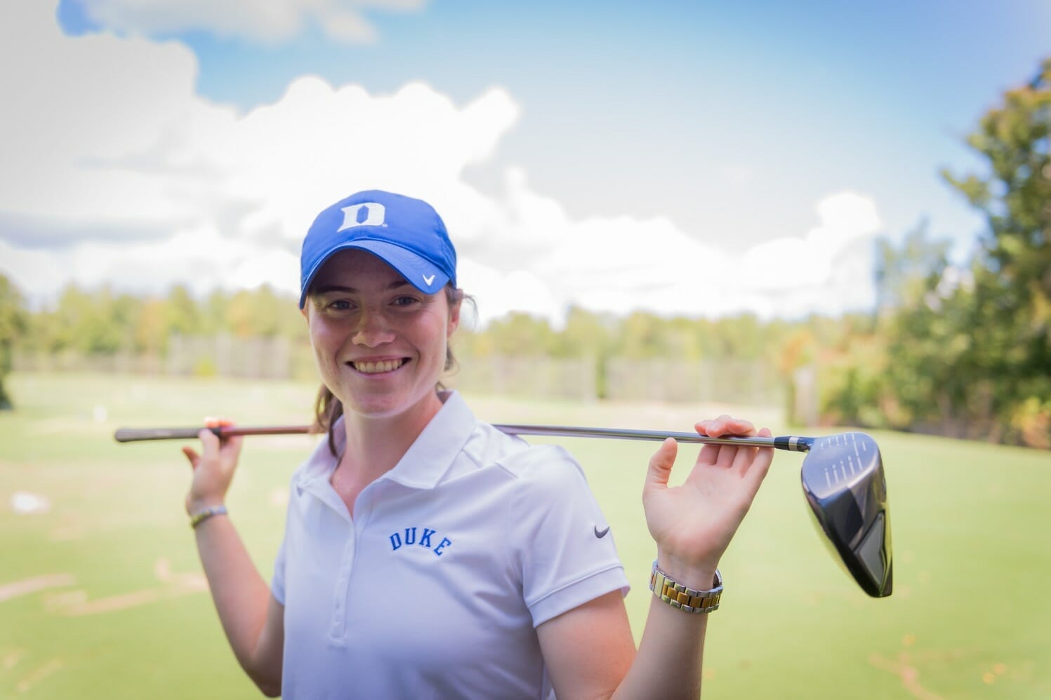 1 golfer in the world 0033