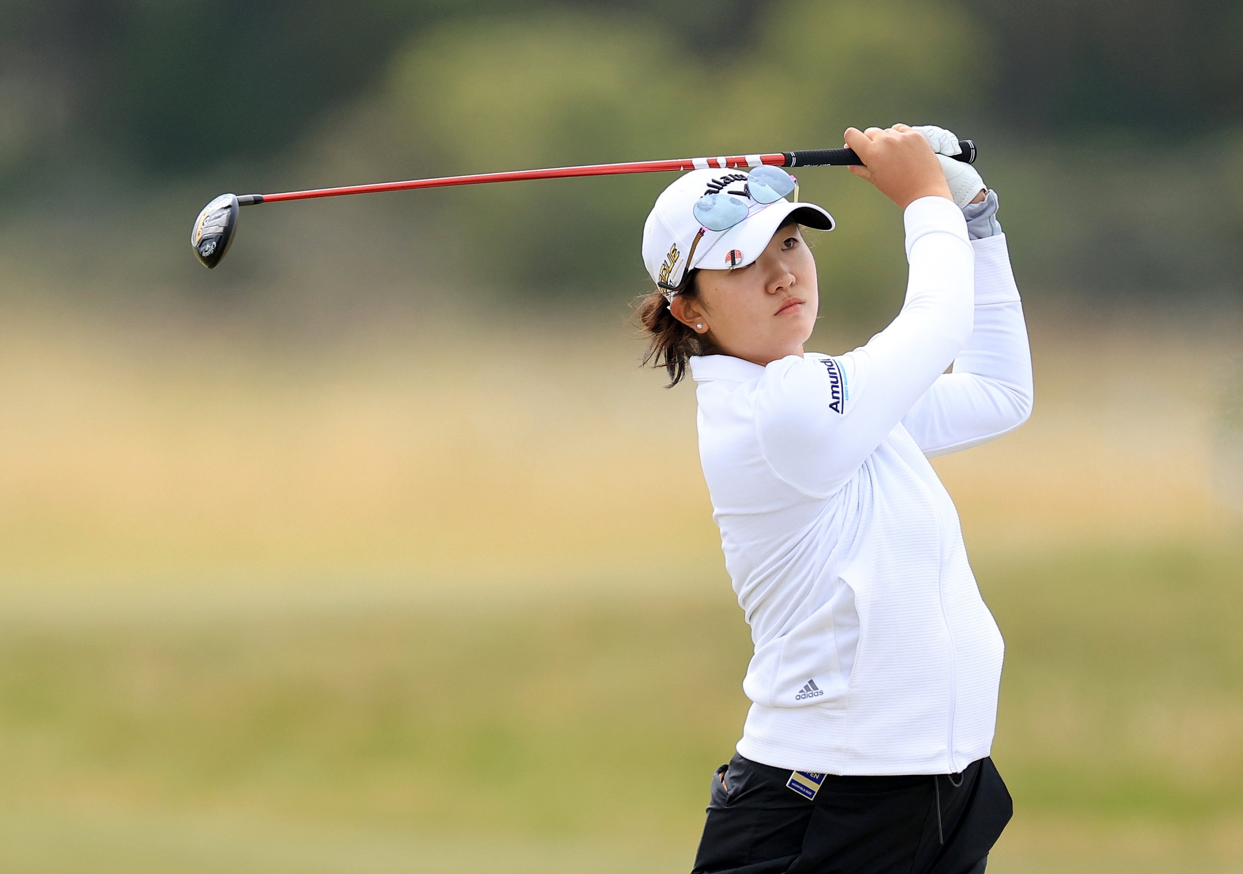 1 golfer in the world 0035