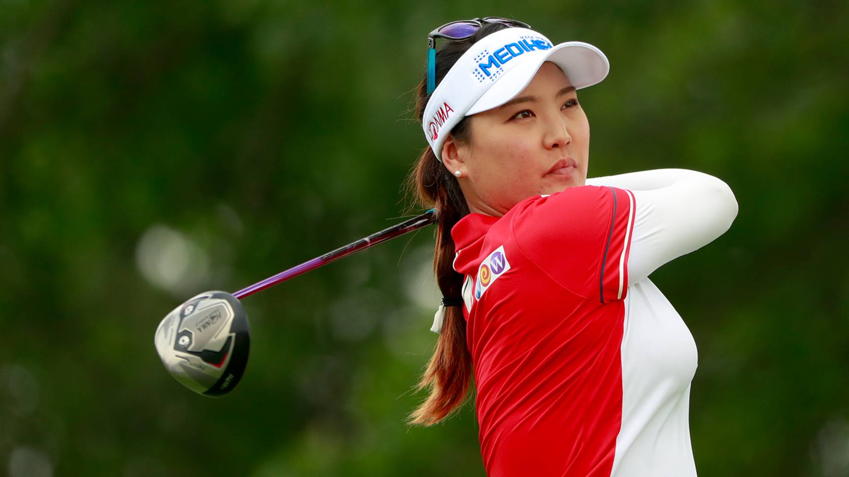 1 golfer in the world 0036