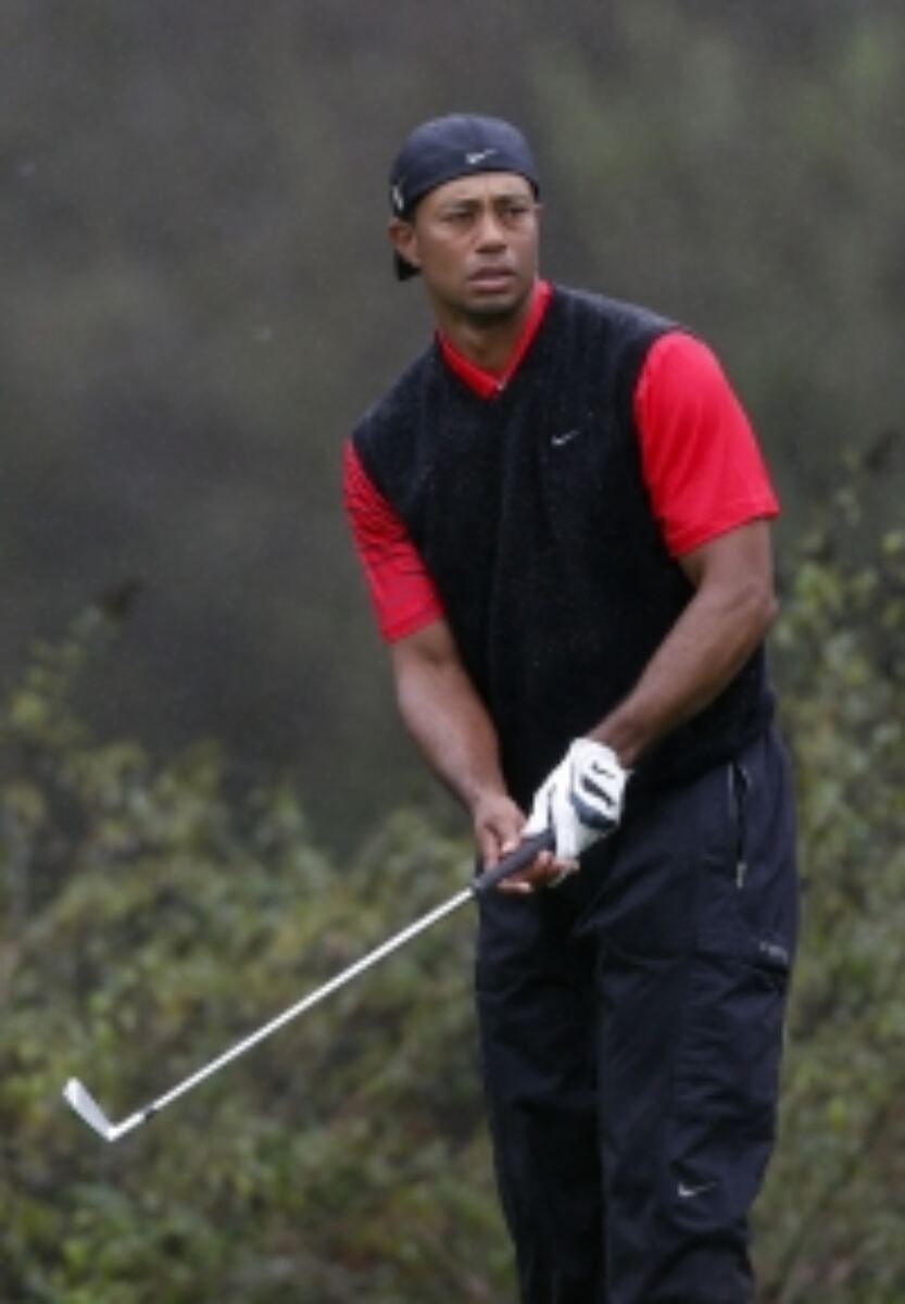 1 golfer in the world 0037