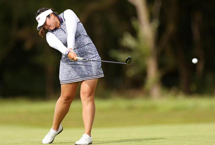 1 golfer in the world 0038