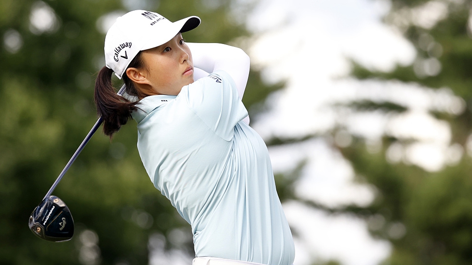 1 golfer in the world 0039