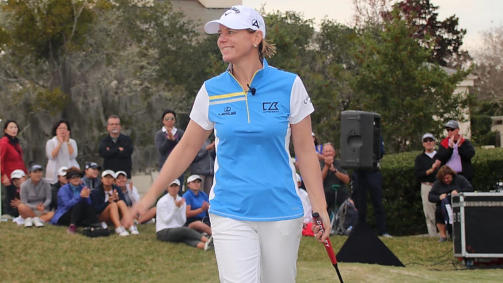 1 golfer in the world 0040