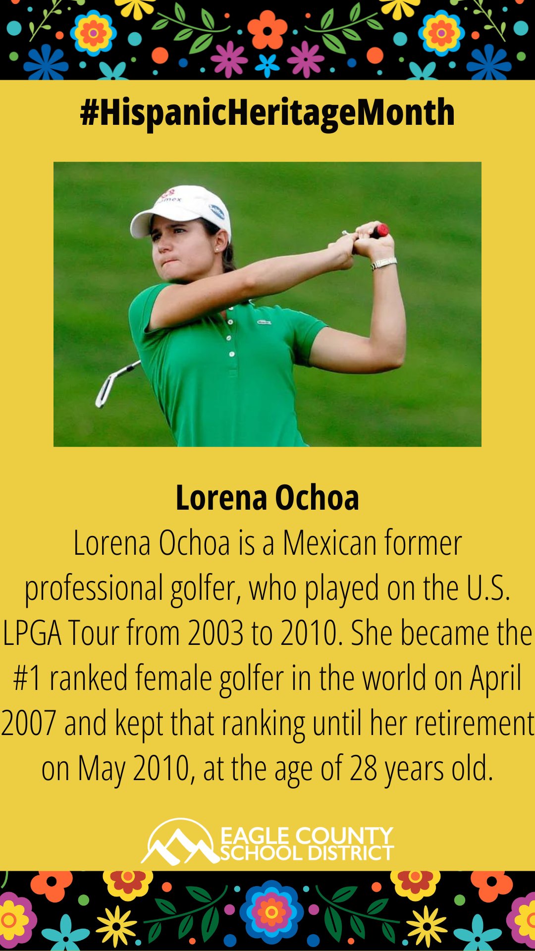 1 golfer in the world 0041