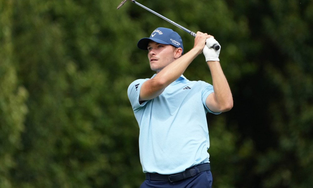 1 golfer in the world 0042