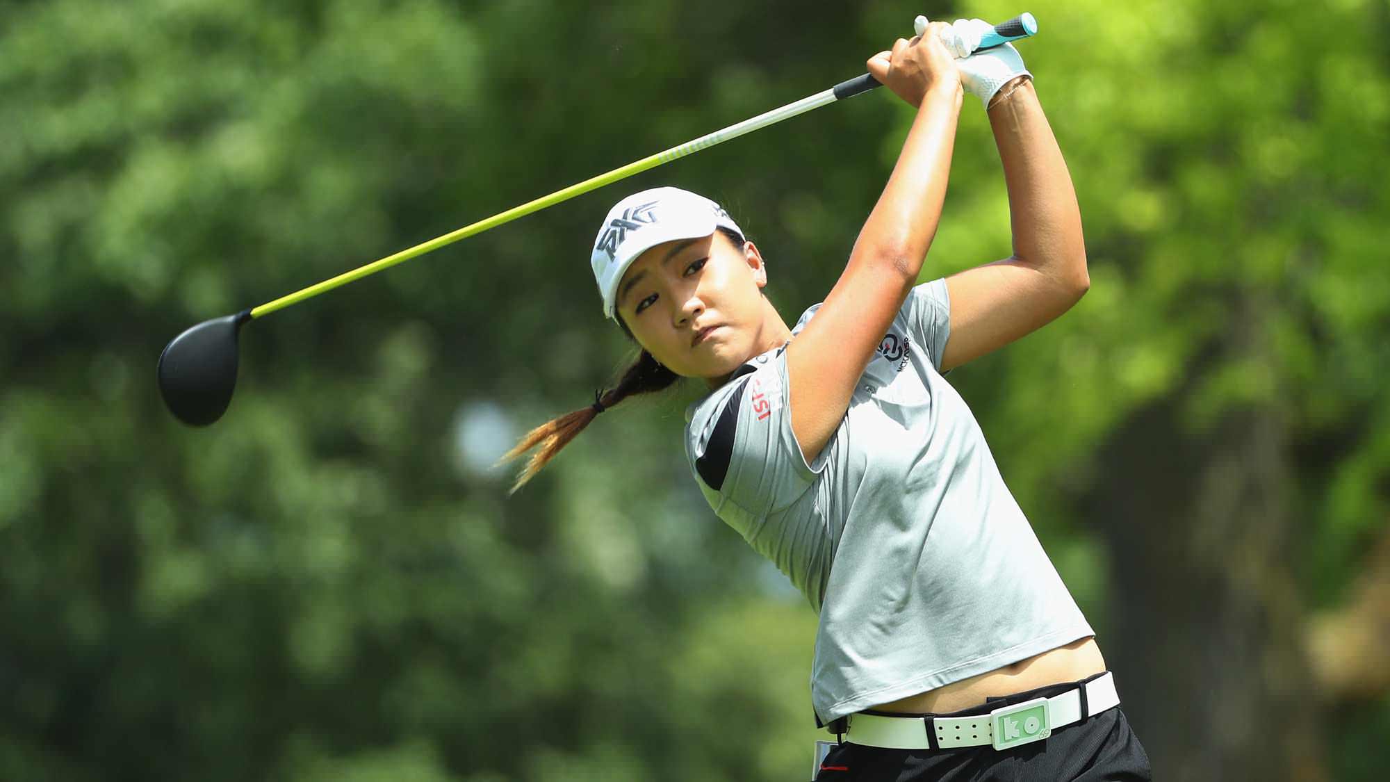 1 golfer in the world 0043