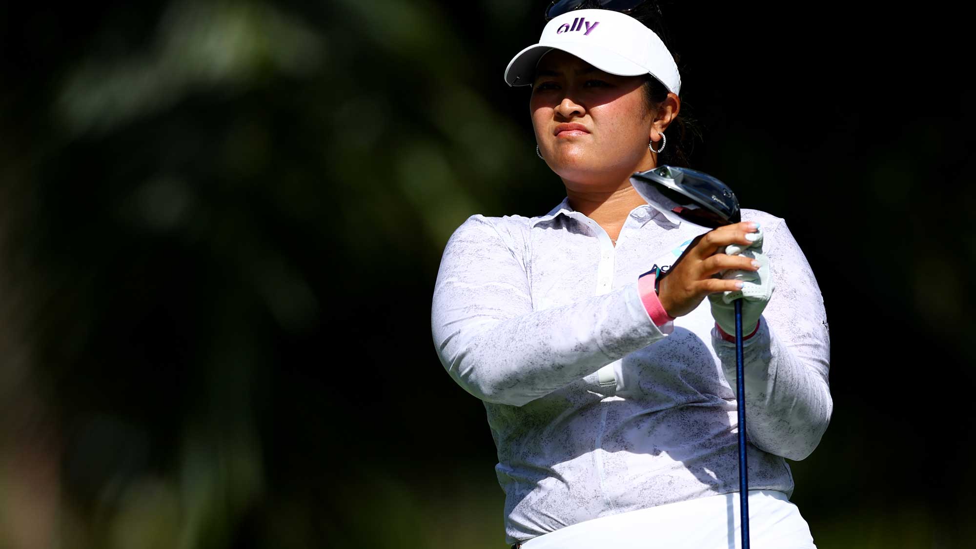 1 golfer in the world 0047