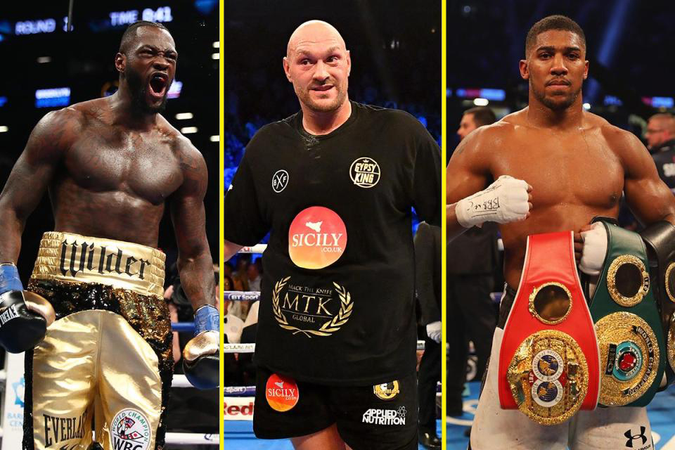 10 greatest heavyweight boxers of all time 0014