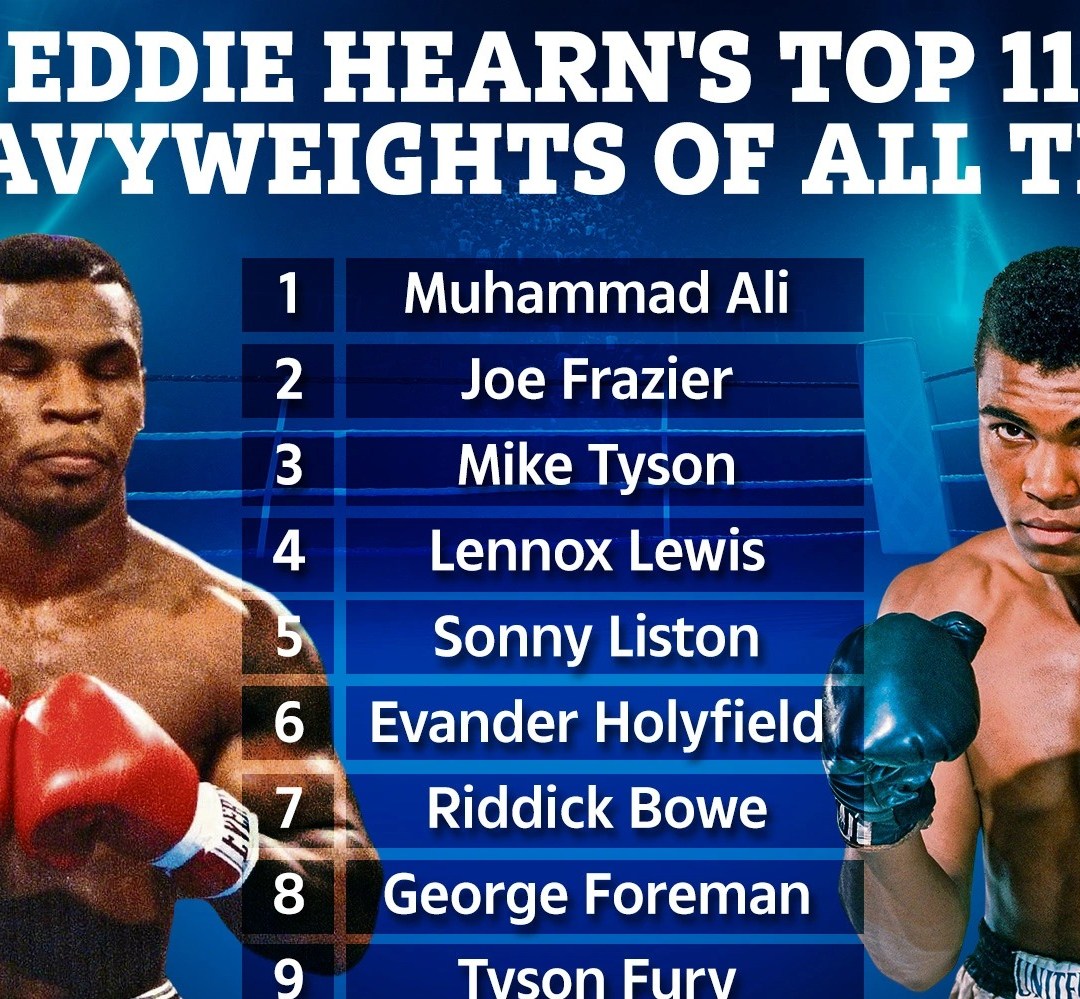 10 greatest heavyweight boxers of all time 0015