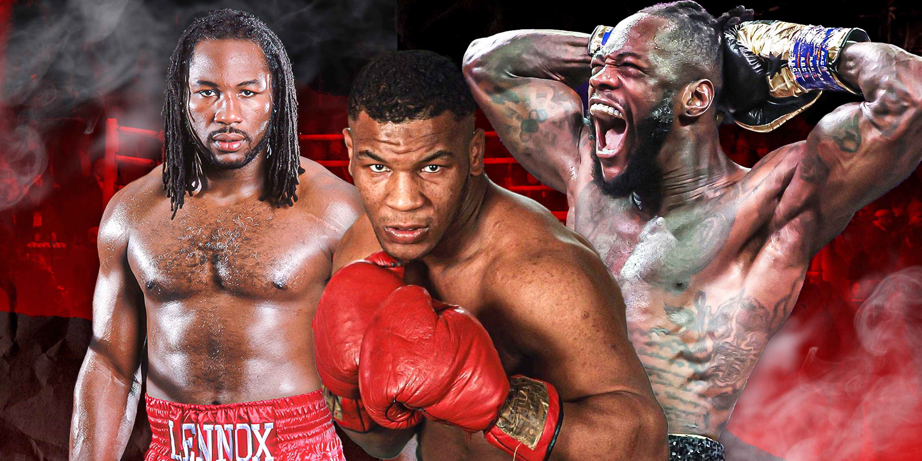 10 greatest heavyweight boxers of all time 0016