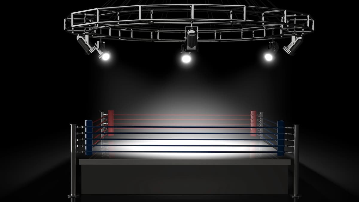 10 greatest heavyweight boxers of all time 0017