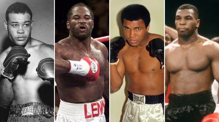 10 greatest heavyweight boxers of all time 0019