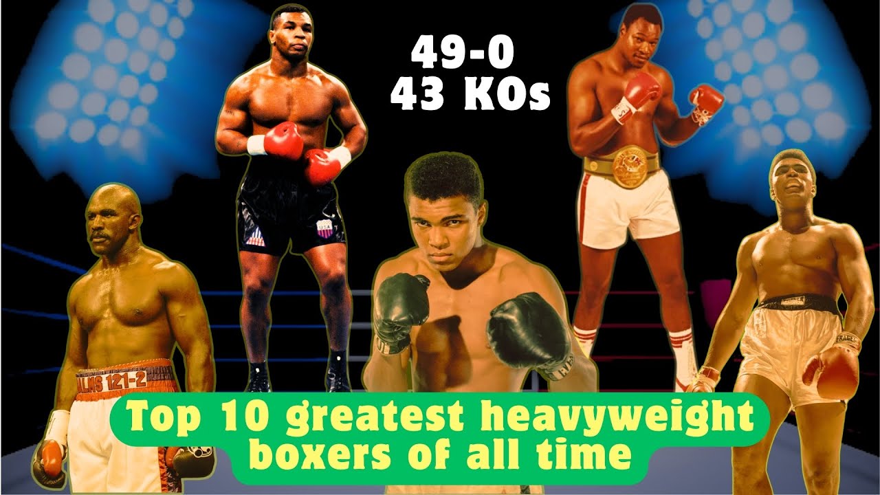 10 greatest heavyweight boxers of all time 0020