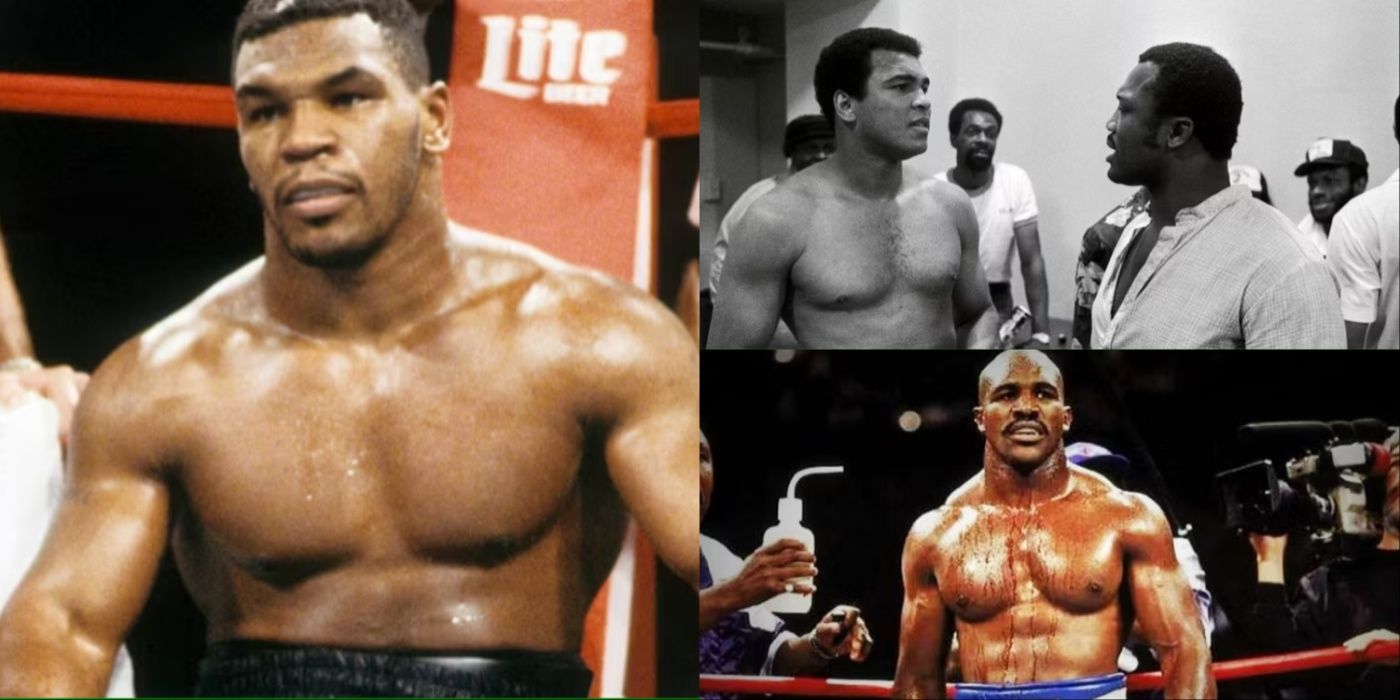 10 greatest heavyweight boxers of all time 0021