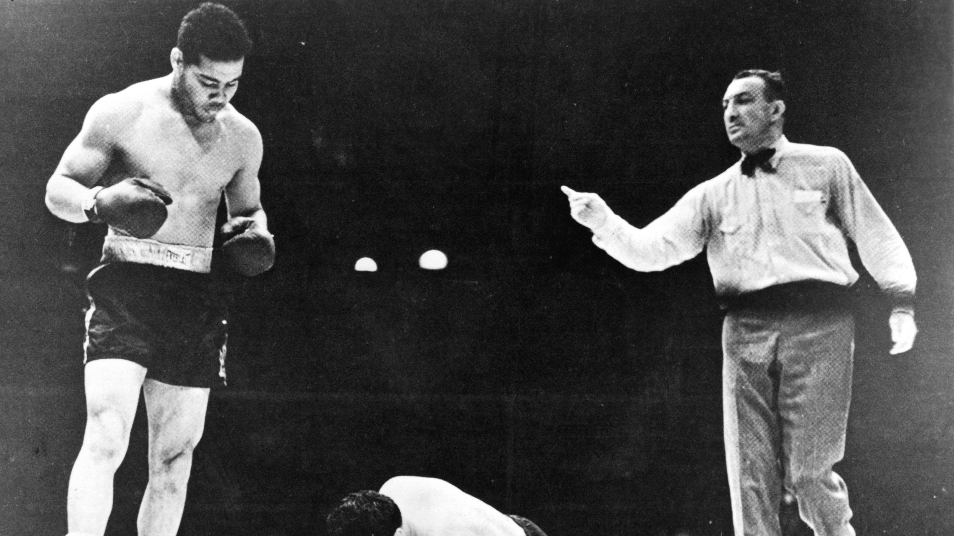10 greatest heavyweight boxers of all time 0023