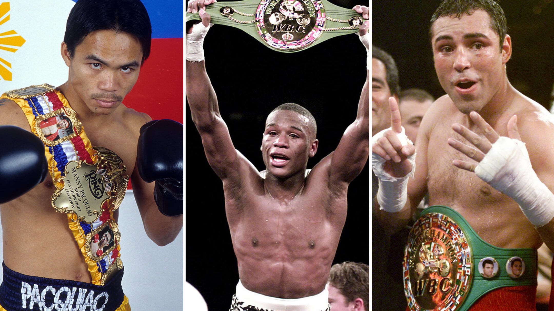 10 greatest heavyweight boxers of all time 0025