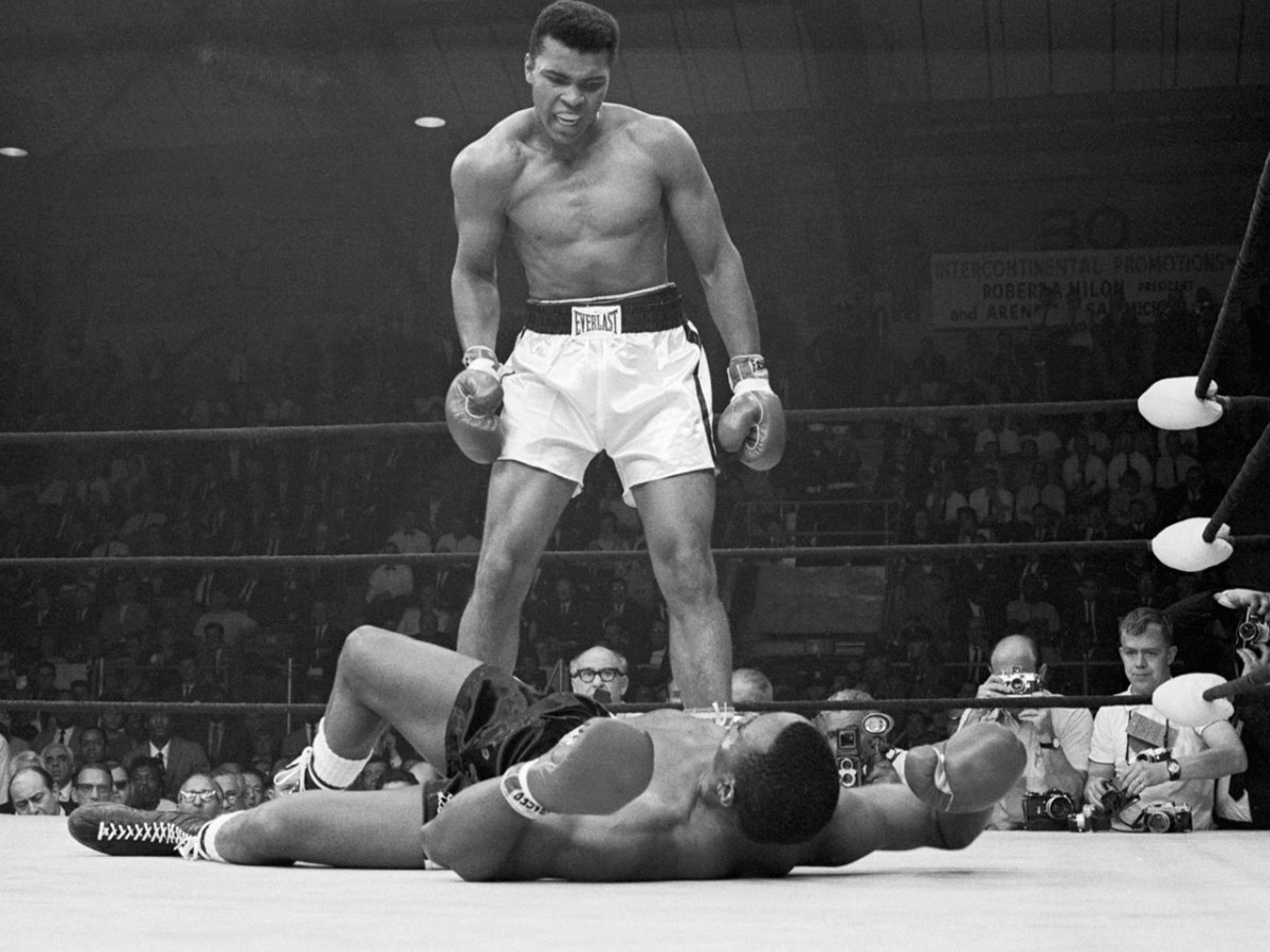 10 greatest heavyweight boxers of all time 0026