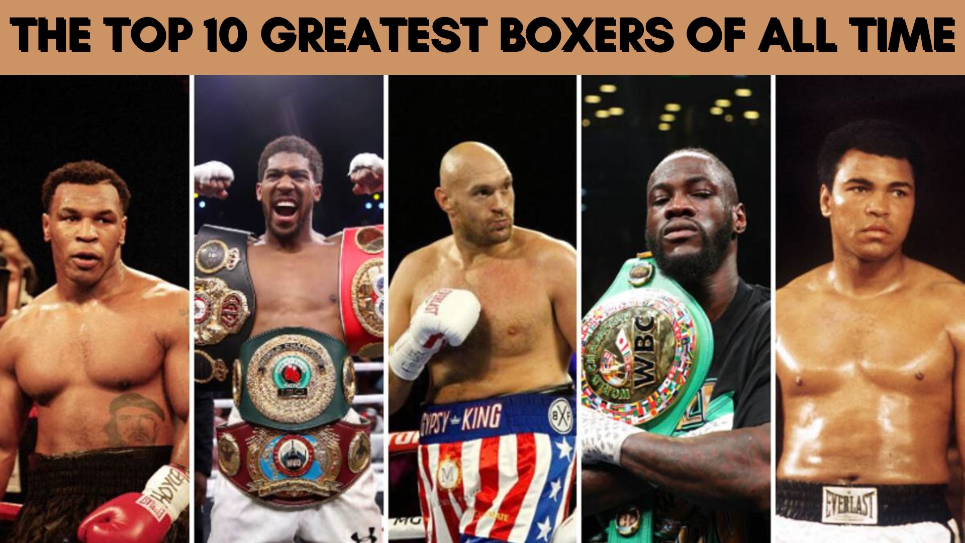10 greatest heavyweight boxers of all time 0027