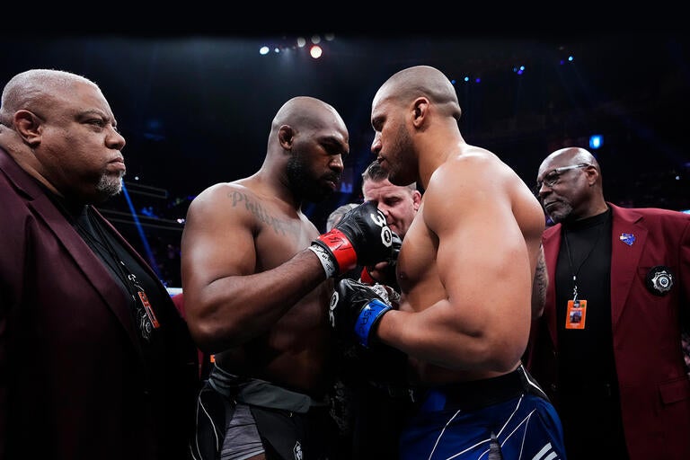 10 greatest heavyweight boxers of all time 0028