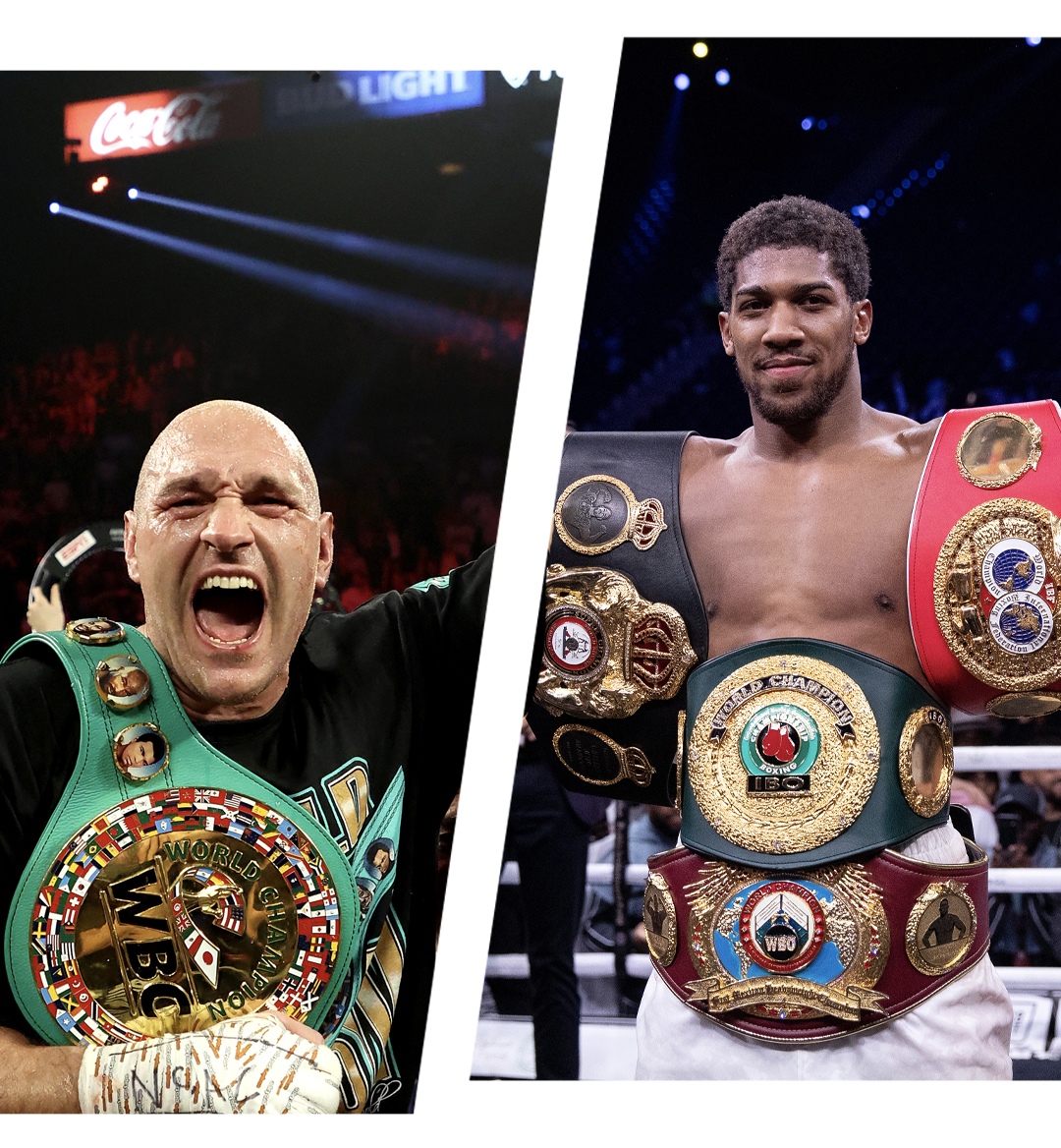 10 greatest heavyweight boxers of all time 0030