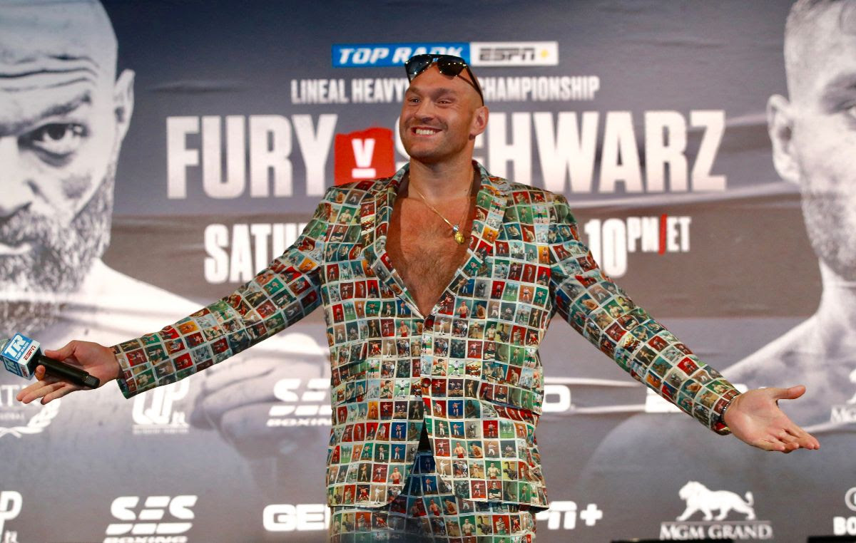 10 greatest heavyweight boxers of all time 0034