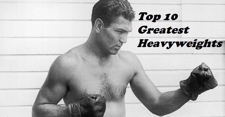 10 greatest heavyweight boxers of all time 0035