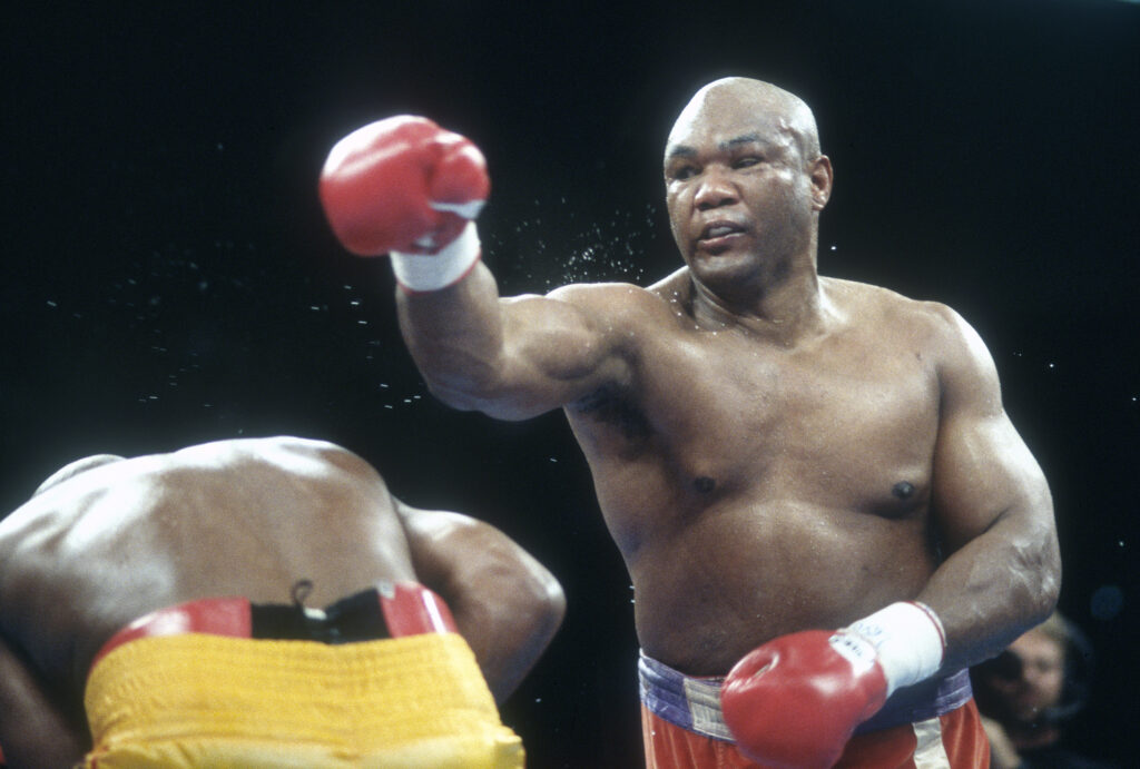 10 greatest heavyweight boxers of all time 0036