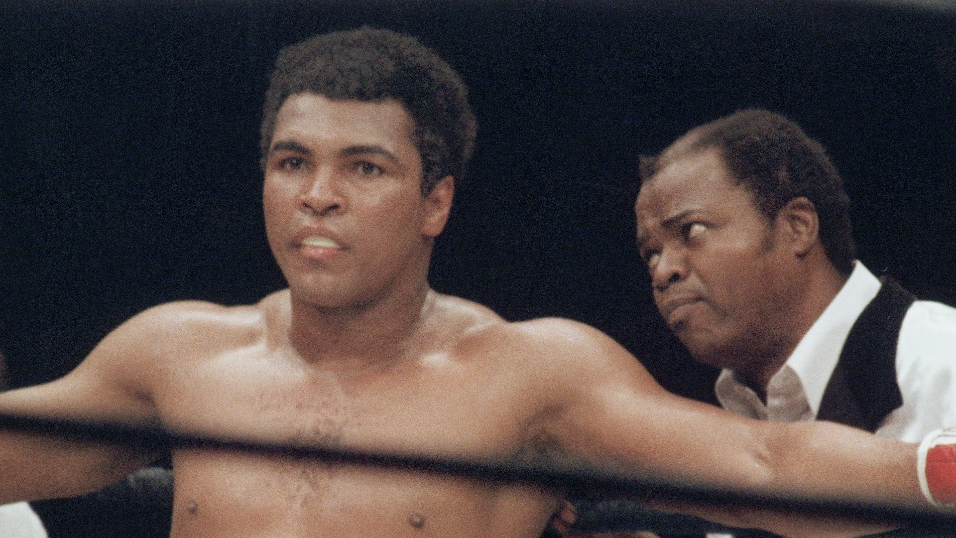 10 greatest heavyweight boxers of all time 0037