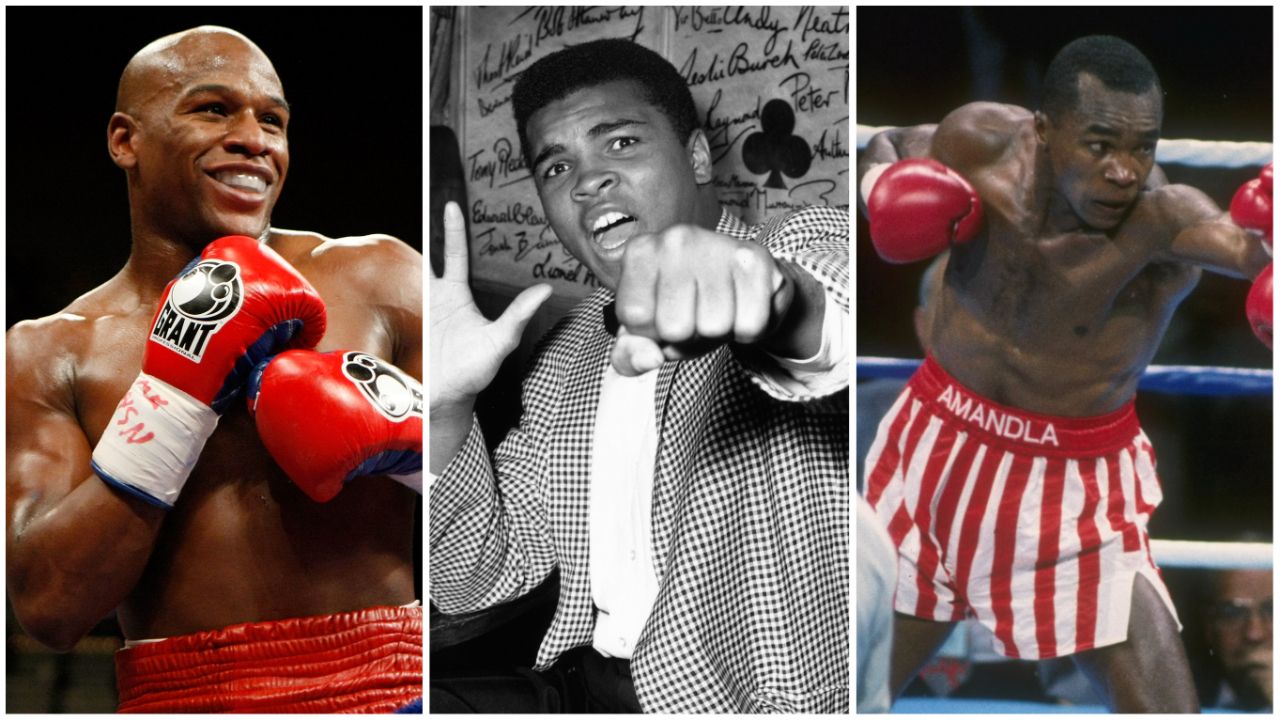 10 greatest heavyweight boxers of all time 0038