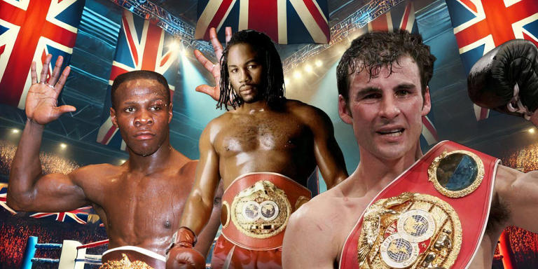 10 greatest heavyweight boxers of all time 0039