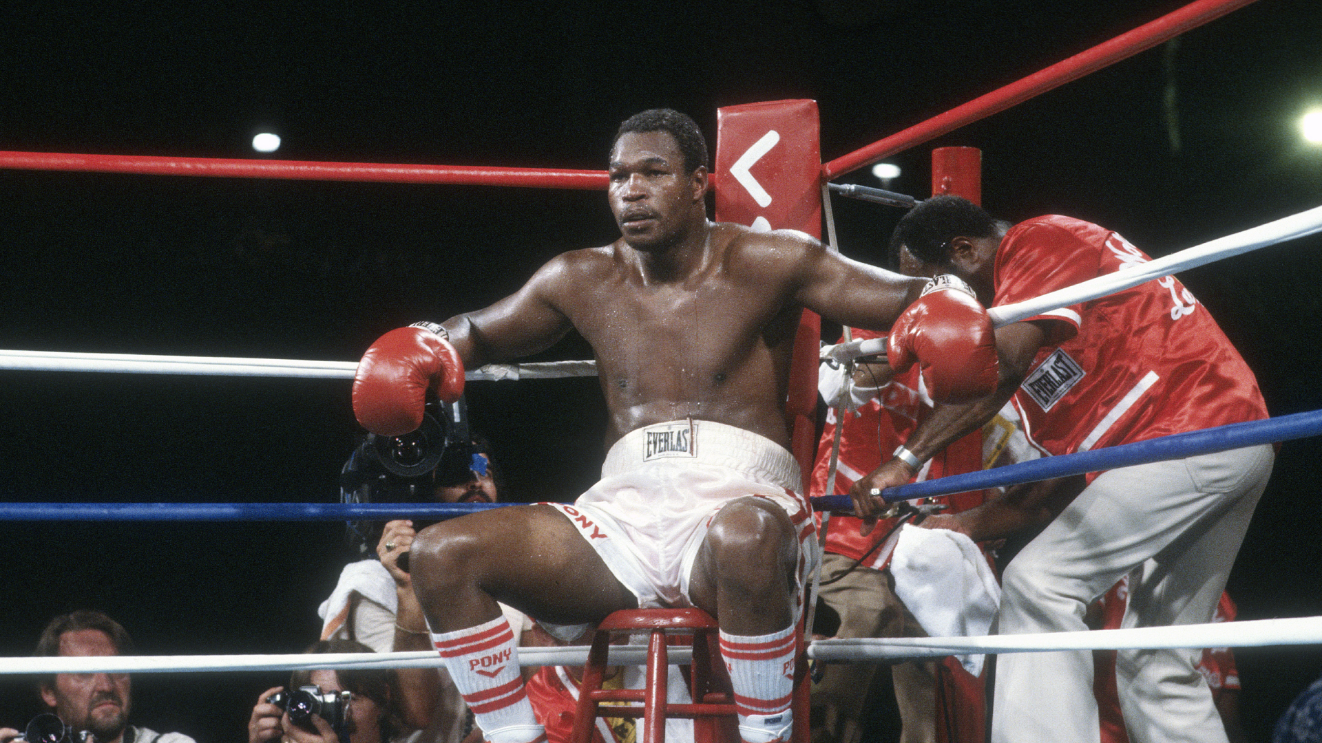 10 greatest heavyweight boxers of all time 0042