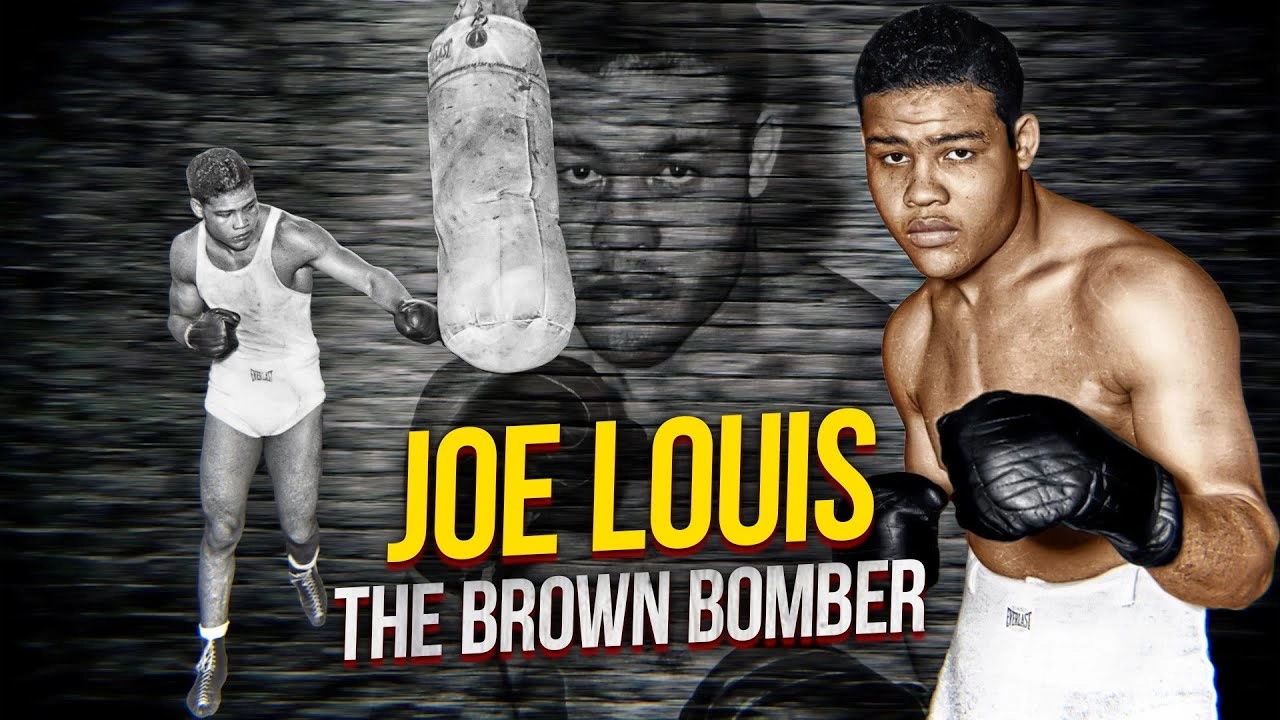 10 greatest heavyweight boxers of all time 0044