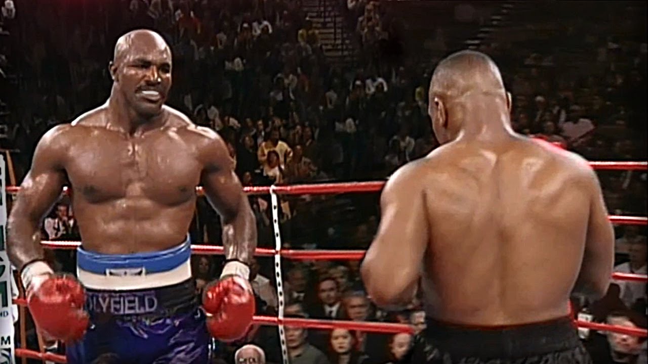 10 greatest heavyweight boxers of all time 0046