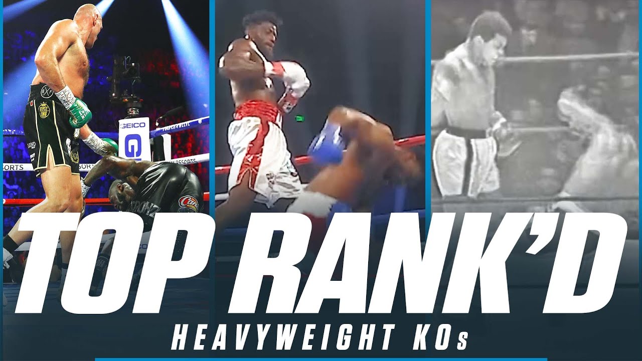 10 greatest heavyweight boxers of all time 0047