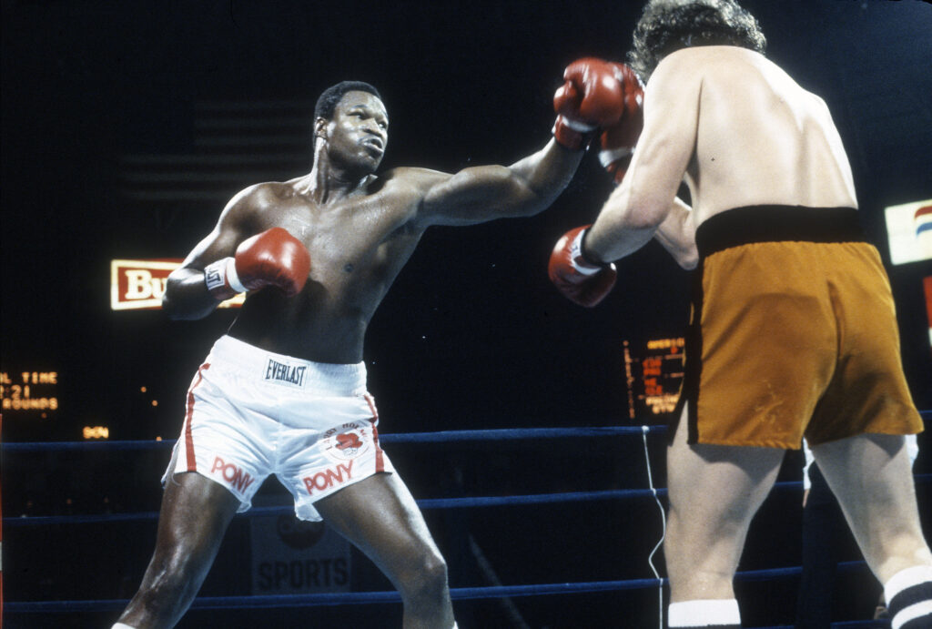 10 greatest heavyweight boxers of all time 0048
