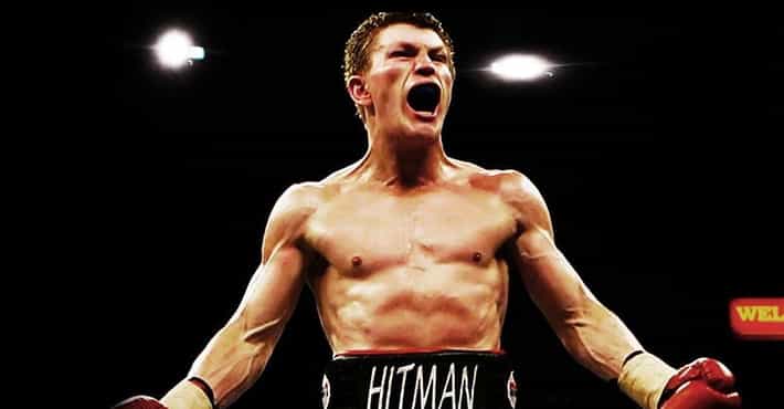 10 greatest heavyweight boxers of all time 0049